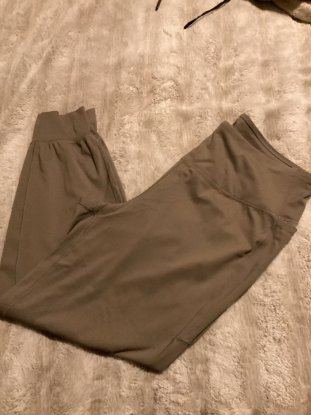 CALIA Jogger New Condition XL
